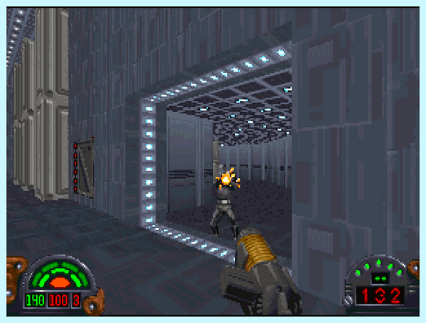 Free dos что это такое