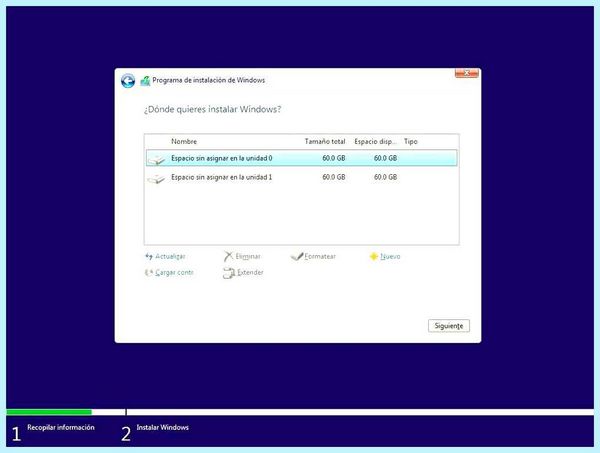 Free dos что это за операционная система