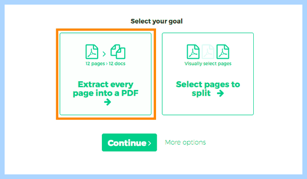 Free pdf tools онлайн