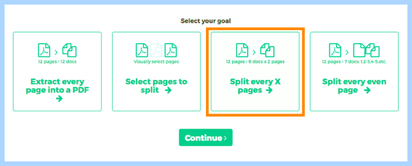 Free pdf tools онлайн