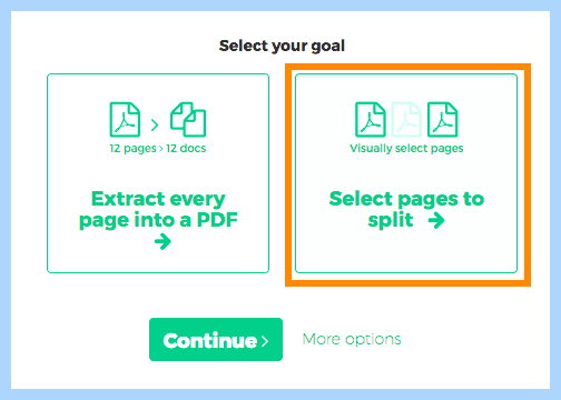Free pdf tools онлайн