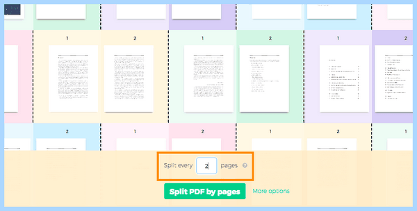 Free pdf tools онлайн