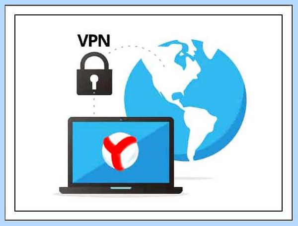 Free vpn для яндекс браузера (free, длить, яндекс, браузера, Яндекс Браузера, Яндекс Браузер) Free vpn для яндекс браузера