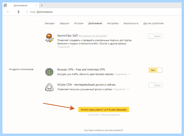 Free vpn для яндекс браузера (free, длить, яндекс, браузера, Яндекс Браузера, Яндекс Браузер) Free vpn для яндекс браузера