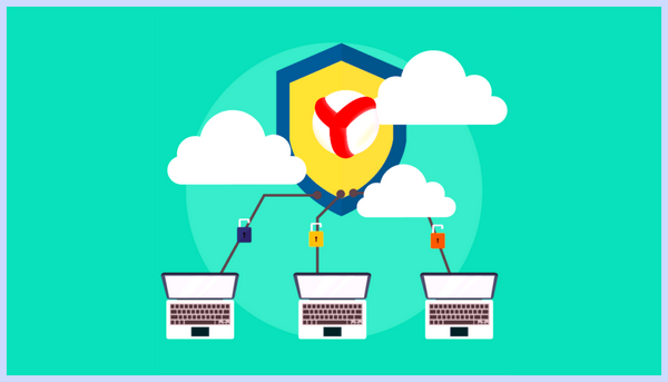 Free vpn для яндекс браузера (free, длить, яндекс, браузера, Яндекс Браузера, Яндекс Браузер) Free vpn для яндекс браузера
