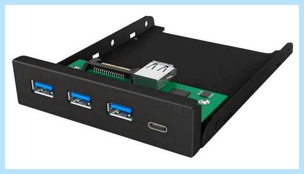 Front panel type (front, panel, type, Значения опции, интегрированного звукового) Front panel type