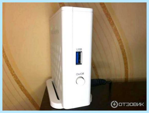 Fttb zxhn h118n (fttb, zxhn, h118n, ZXHN H118N, логин пароль) Fttb zxhn h118n