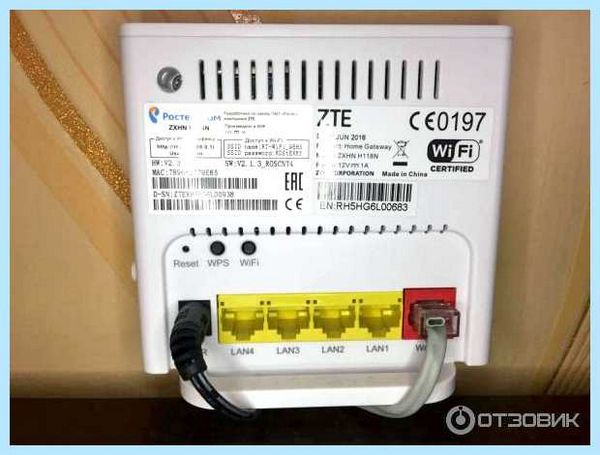 Fttb zxhn h118n (fttb, zxhn, h118n, ZXHN H118N, логин пароль) Fttb zxhn h118n