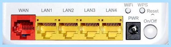 Fttb zxhn h118n (fttb, zxhn, h118n, ZXHN H118N, логин пароль) Fttb zxhn h118n