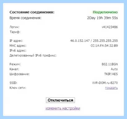 Fttb zxhn h118n (fttb, zxhn, h118n, ZXHN H118N, логин пароль) Fttb zxhn h118n