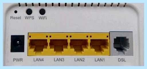 Fttb zxhn h118n