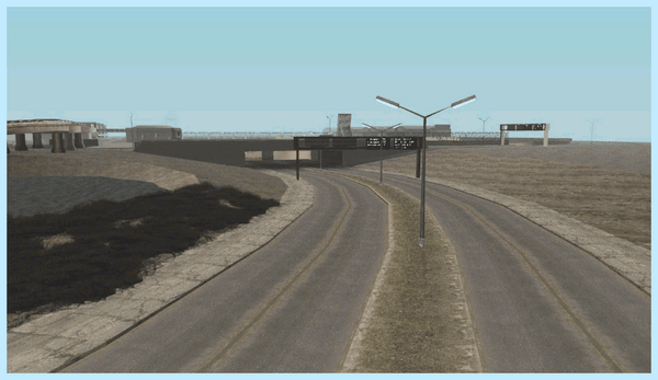 Full hd gta sa