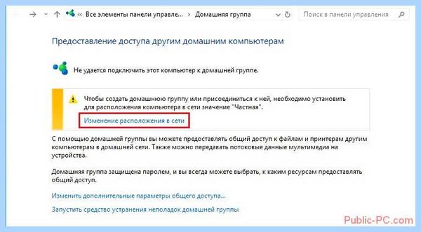 Function discovery resource publication перевод (function, discovery, resource, publication, перевод, февраля 2013) Function discovery resource publication перевод