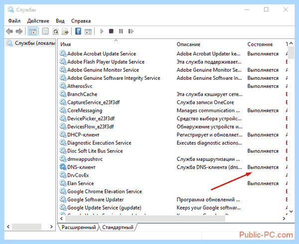 Function discovery resource publication перевод (function, discovery, resource, publication, перевод, февраля 2013) Function discovery resource publication перевод