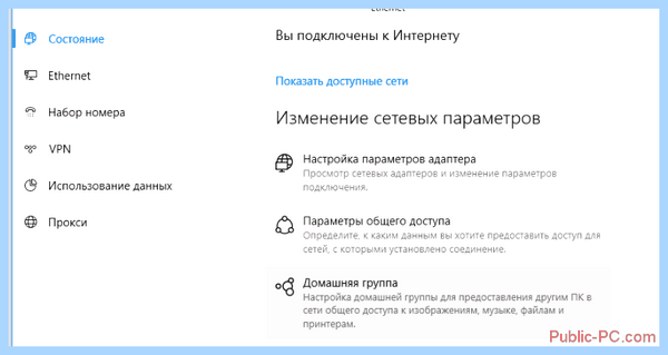 Function discovery resource publication перевод (function, discovery, resource, publication, перевод, февраля 2013) Function discovery resource publication перевод