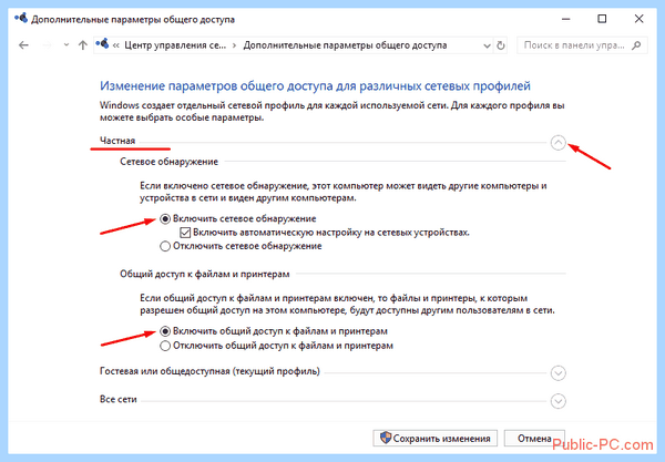 Function discovery resource publication перевод (function, discovery, resource, publication, перевод, февраля 2013) Function discovery resource publication перевод