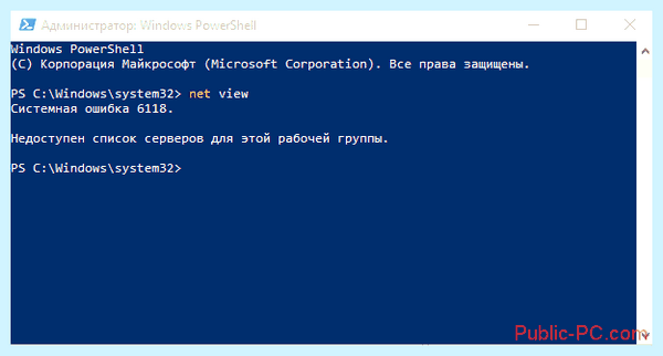 Function discovery resource publication перевод (function, discovery, resource, publication, перевод, февраля 2013) Function discovery resource publication перевод