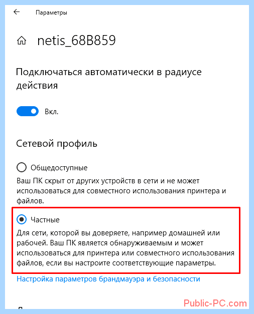 Function discovery resource publication перевод (function, discovery, resource, publication, перевод, февраля 2013) Function discovery resource publication перевод