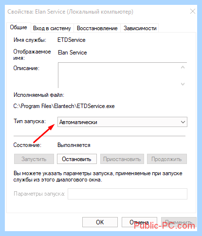 Function discovery resource publication перевод (function, discovery, resource, publication, перевод, февраля 2013) Function discovery resource publication перевод