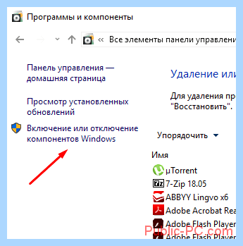 Function discovery resource publication перевод (function, discovery, resource, publication, перевод, февраля 2013) Function discovery resource publication перевод