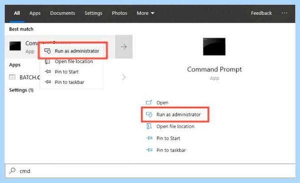 Function discovery resource publication по русски