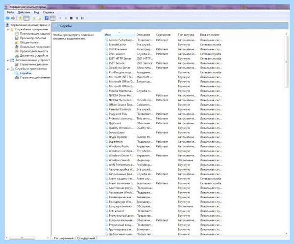 Function discovery resource publication по русски