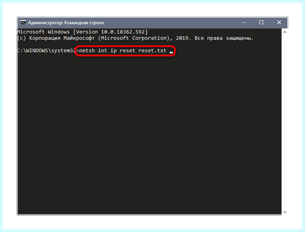 Function discovery resource publication по русски