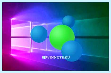 Function discovery resource publication по русски