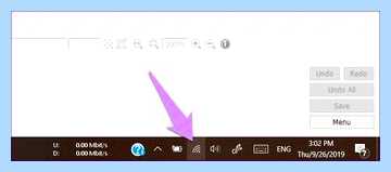 Function discovery resource publication по русски