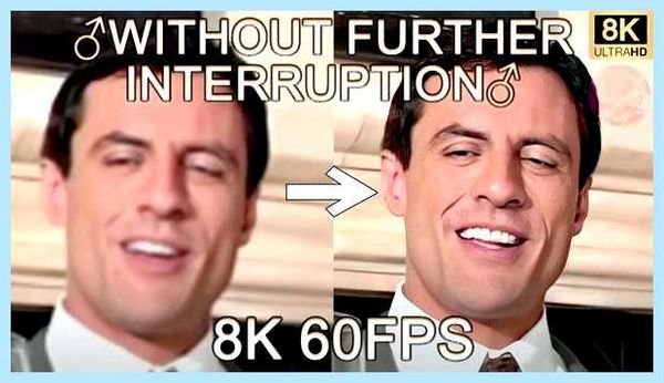 Further interruption перевод