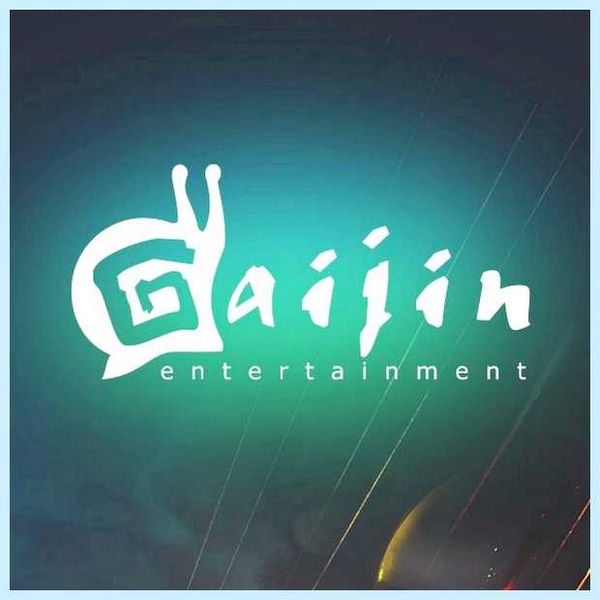 Gaijin личный кабинет