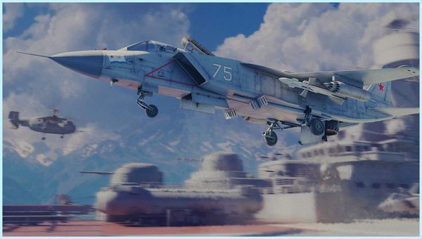 Gaijin net ru