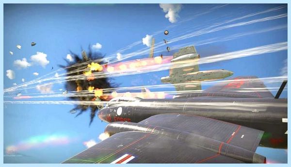 Gaijin net ru