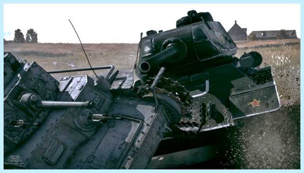 Gaijin net ru