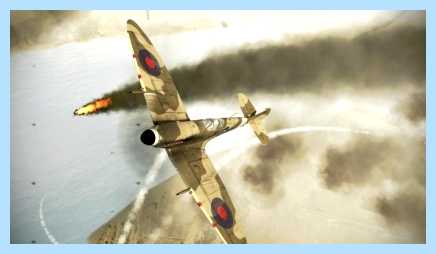 Gaijin net ru