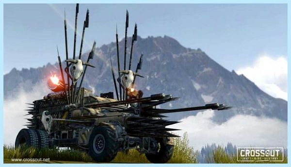 Gaijin net ru