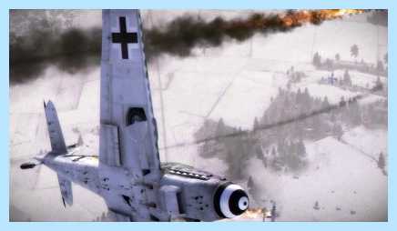 Gaijin net ru