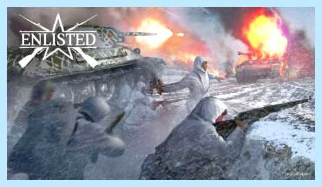 Gaijin net скачать