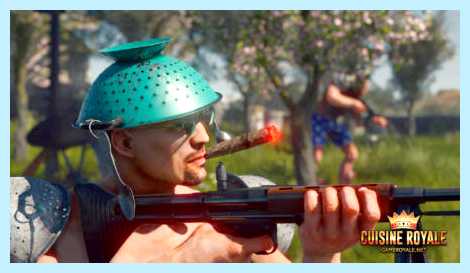 Gaijin net скачать