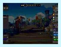Game bar windows 10 скачать
