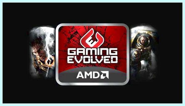 Games что это за программа