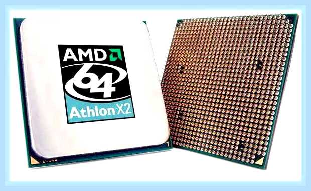 Виндовс 32 или 64