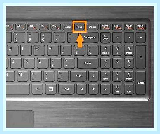Виндовс для ноутбука hp () Виндовс для ноутбука hp