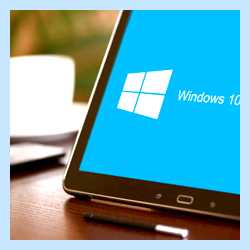 Windows недостаточно памяти