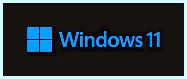 Windows не прошел проверку на подлинность (windows, пройти, проверка, подлинность, Microsoft Office) Windows не прошел проверку на подлинность