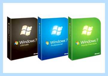 Windows не прошел проверку подлинности что делать (windows, пройти, проверка, подлинность) Windows не прошел проверку подлинности что делать