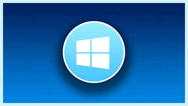 Windows не работает (windows, работать, Windows Windows, Windows запускается, Windows Windows Windows, может помочь) Windows не работает