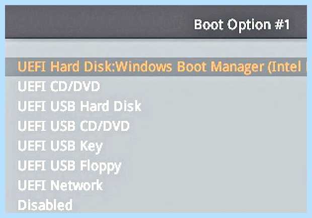 Windows не работает (windows, работать, Windows Windows, Windows запускается, Windows Windows Windows, может помочь) Windows не работает