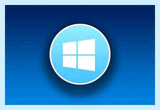 Windows не работает (windows, работать, Windows Windows, Windows запускается, Windows Windows Windows, может помочь) Windows не работает