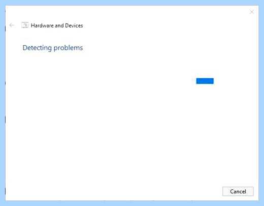Windows не удалось найти драйвер сетевого адаптера